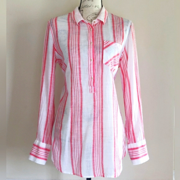Merona Tops - Merona long sleeved shirt.